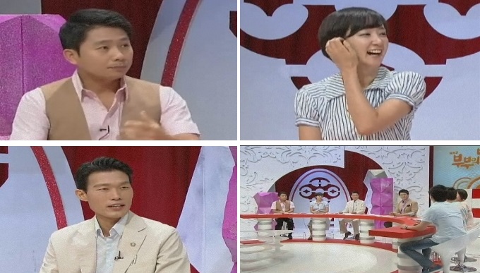 140701_이사고부부의법칙3.jpg