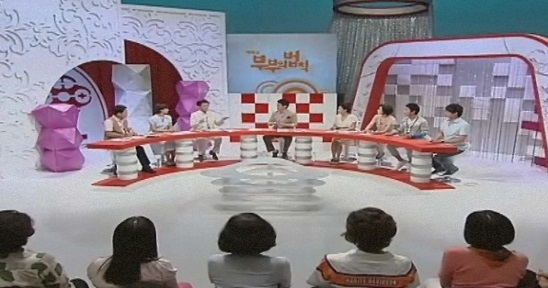 140701_이사고부부의법칙2.jpg