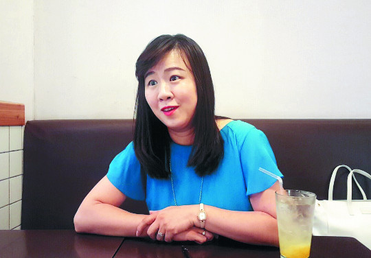 [국민일보 170801] 박은정 교수(샤론 교육실장) 언론보도1.jpg