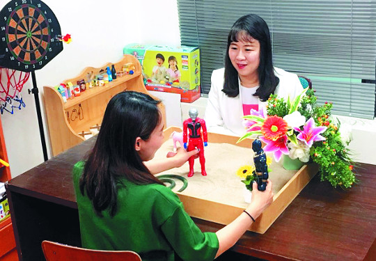 [국민일보 170801] 박은정 교수(샤론 교육실장) 언론보도2.jpg