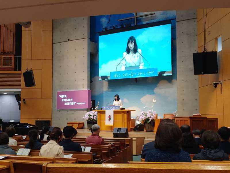 KakaoTalk_20220608_092512917.jpg