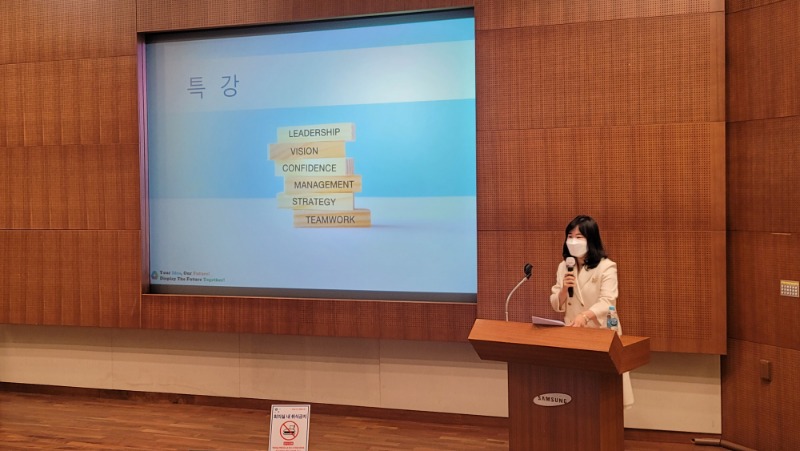 KakaoTalk_20220608_095545421.jpg