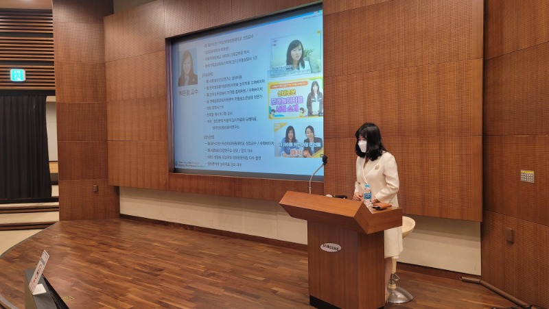 KakaoTalk_20220608_095553349.jpg