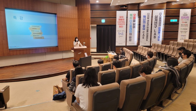 KakaoTalk_20220608_095603043.jpg