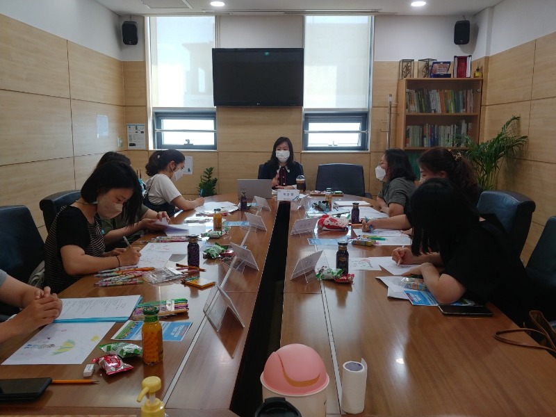 KakaoTalk_20220704_144302405_02.jpg