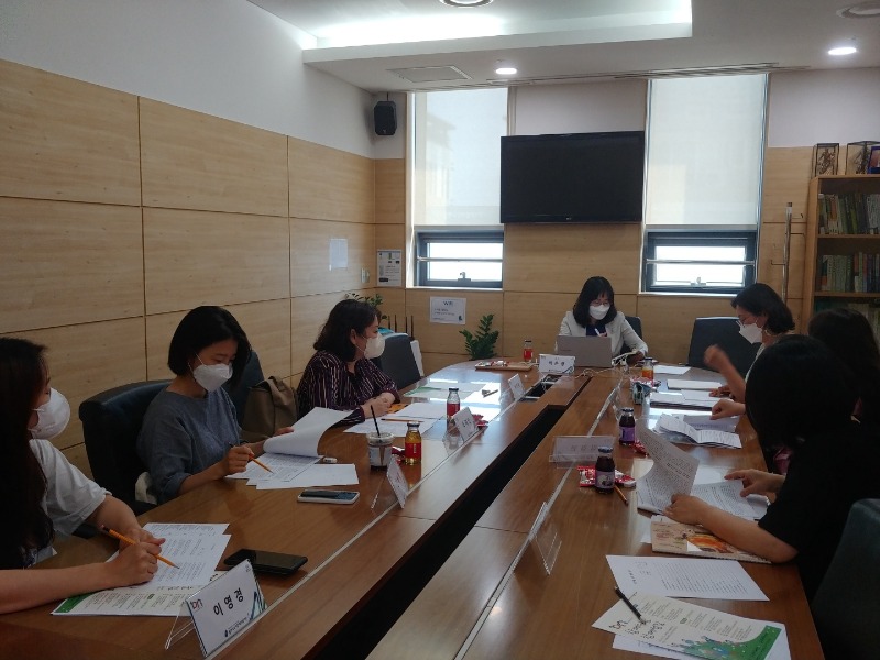 KakaoTalk_20220704_144302405_01.jpg