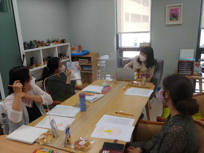 KakaoTalk_20220704_144302405.jpg