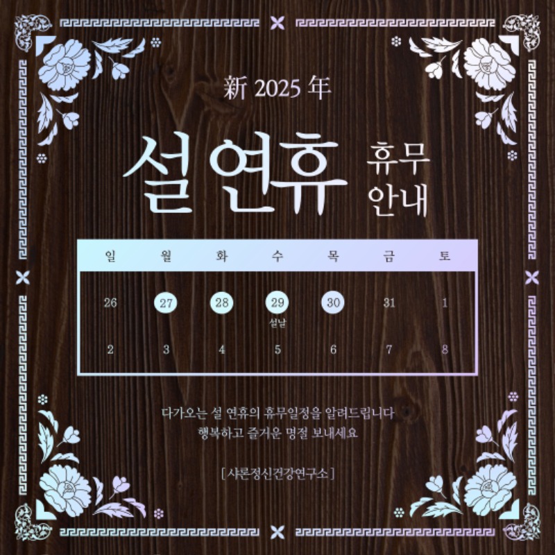 제목을 입력하세요 (1).jpg