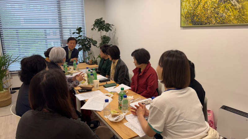 KakaoTalk_20250501_140034404_07.jpg
