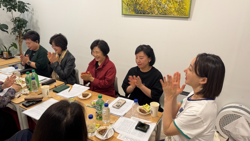 KakaoTalk_20250501_140034404_11.jpg
