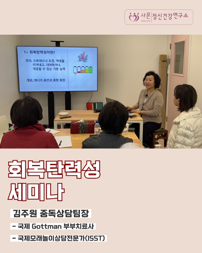 제목을 입력하세요 4.jpg