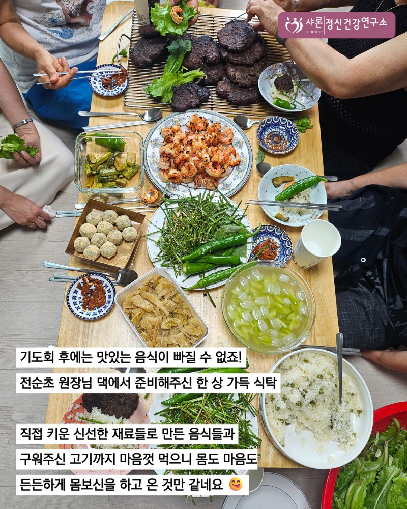 제목을 입력하세요 17.jpg