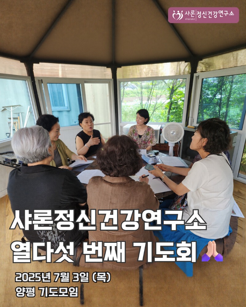 제목을 입력하세요 14.jpg