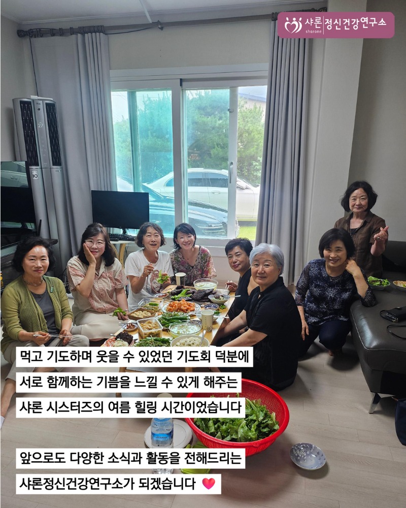 제목을 입력하세요 18.jpg