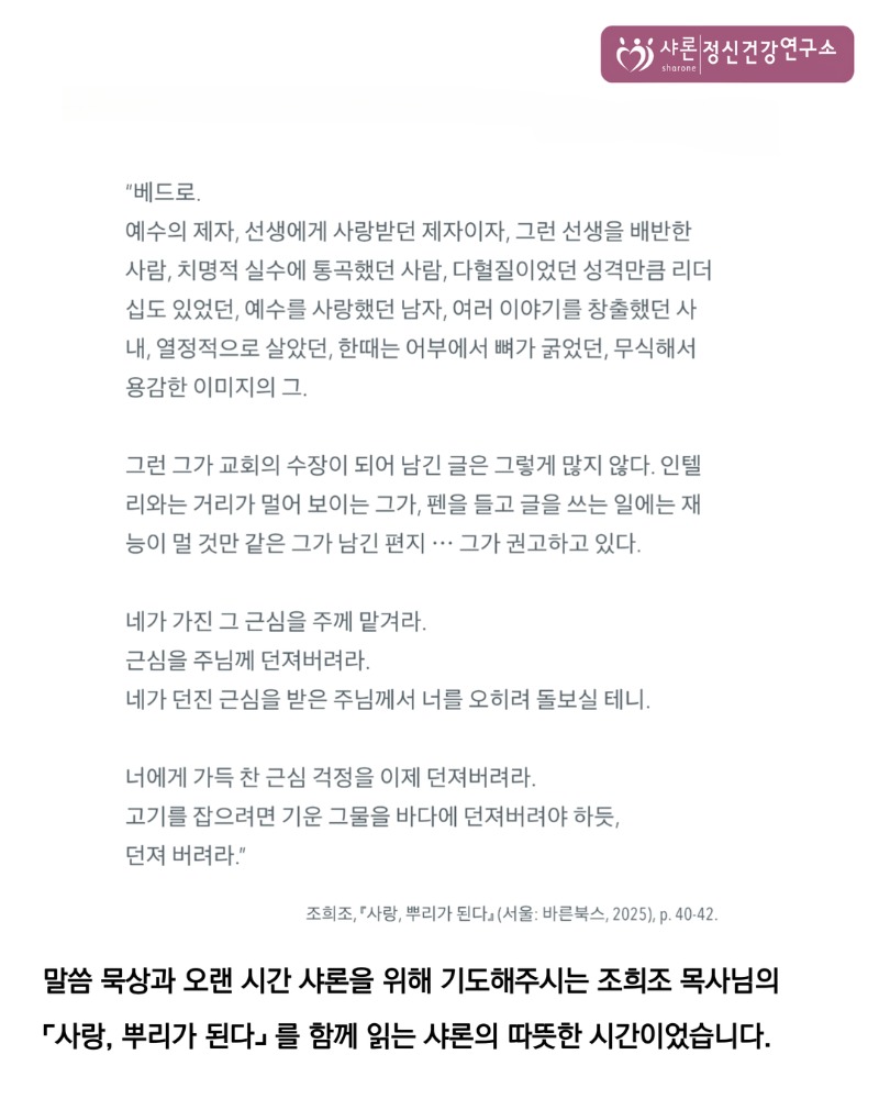 제목을 입력하세요 21.jpg